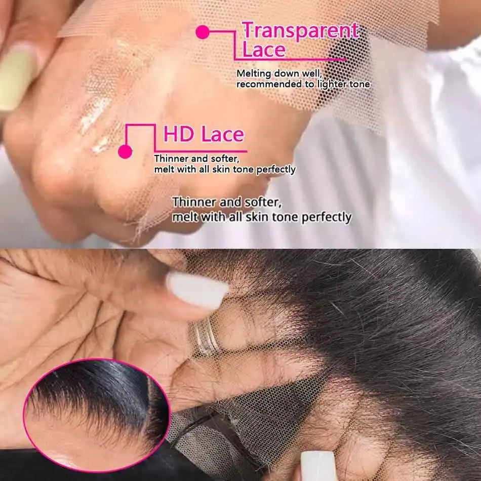 Scd3eae9468294c0da3c6738dac322b88i