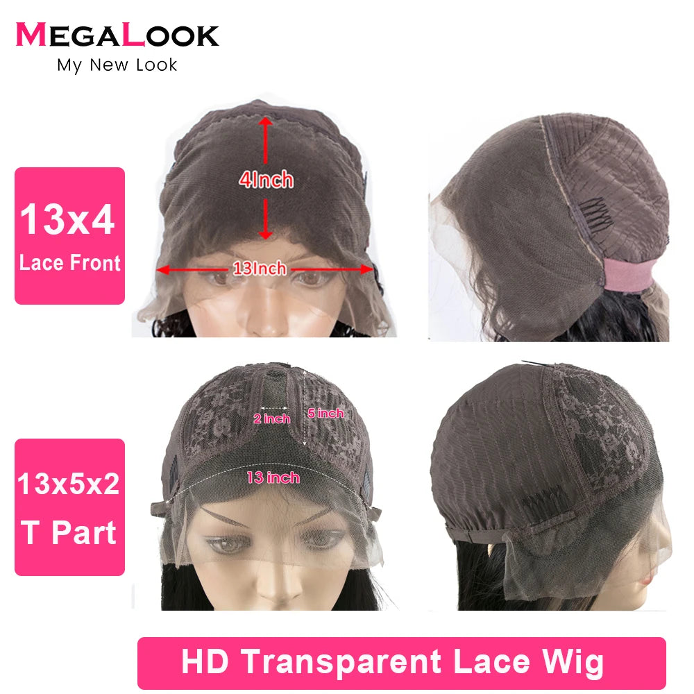 Sd9d40b6ff185439288f39461ca00fdf67